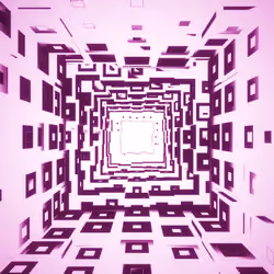 Block Explorer #16