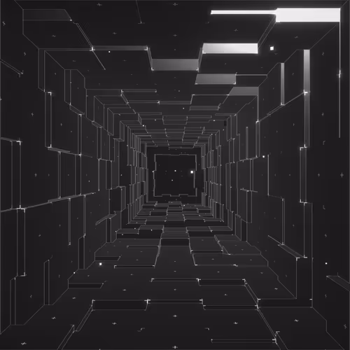 Block Explorer #833