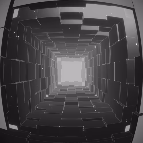 Block Explorer