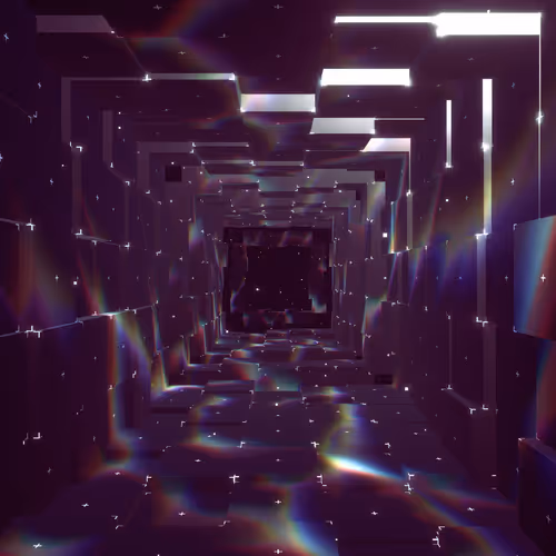 Block Explorer