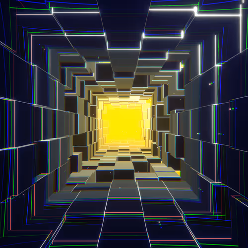 Block Explorer