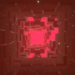 Block Explorer #907