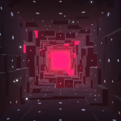 Block Explorer #186