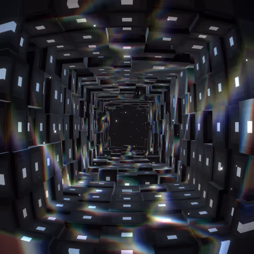Block Explorer