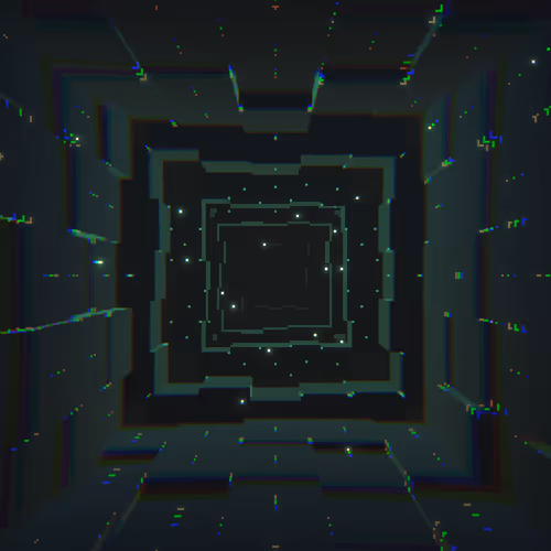 Block Explorer #936