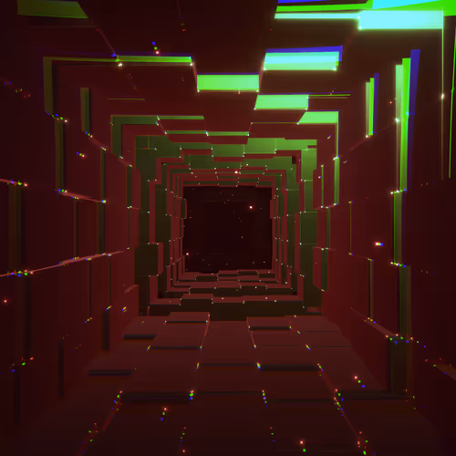 Block Explorer