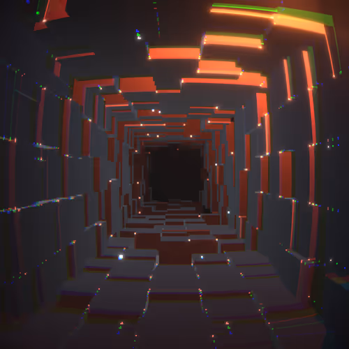 Block Explorer