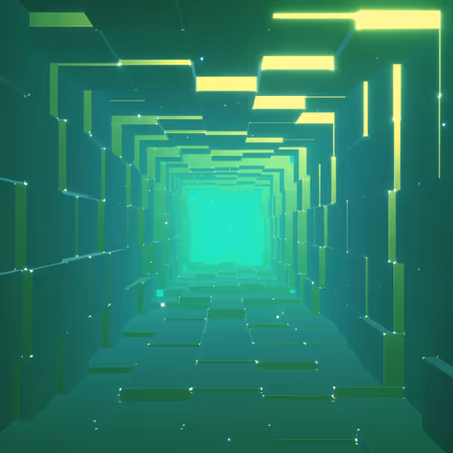 Block Explorer