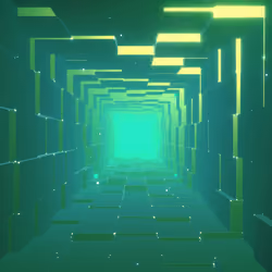 Block Explorer #93