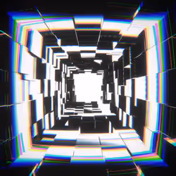Block Explorer #743