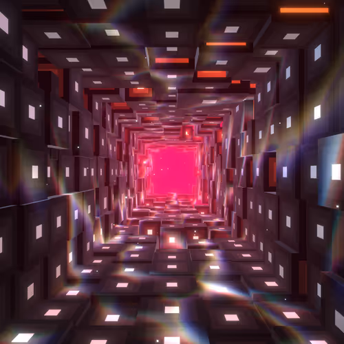 Block Explorer
