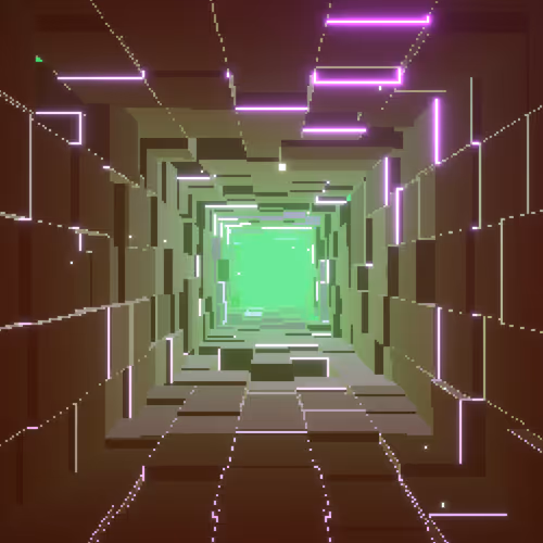 Block Explorer