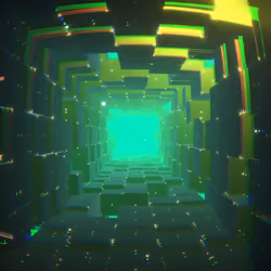 Block Explorer #908