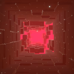 Block Explorer #535