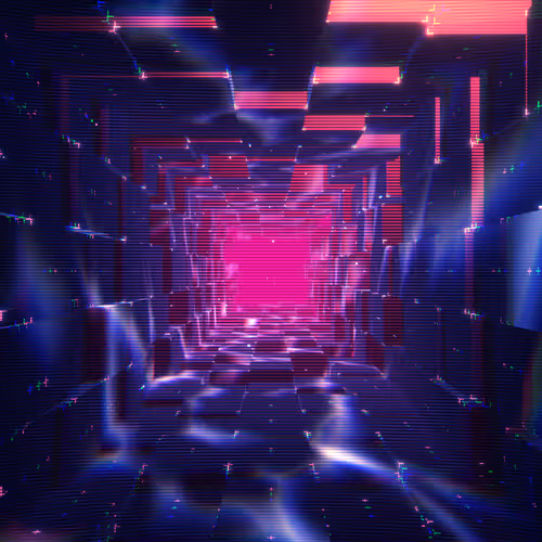 Block Explorer