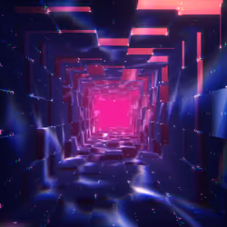 Block Explorer #188