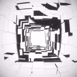 Block Explorer #293
