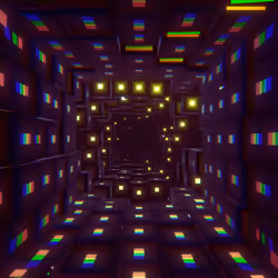 Block Explorer #534