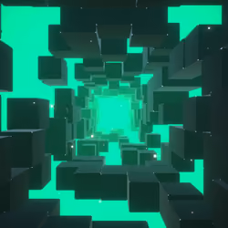 Block Explorer #185