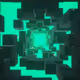 377