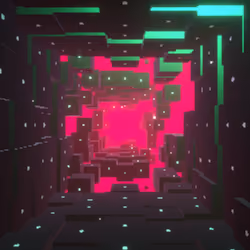Block Explorer #536