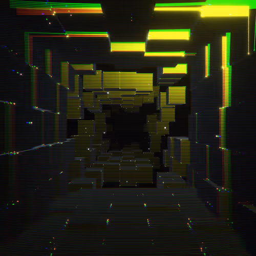 Block Explorer