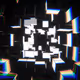 443