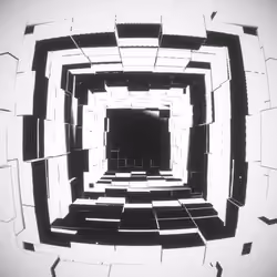 Block Explorer #910