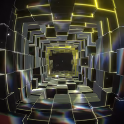 Block Explorer #937