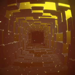 Block Explorer #86