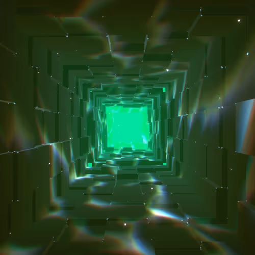 Block Explorer