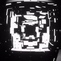 Block Explorer #398