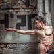 5 - Creation, with Janssem Cardoso