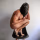 7 - Shame, with Victor Diniz