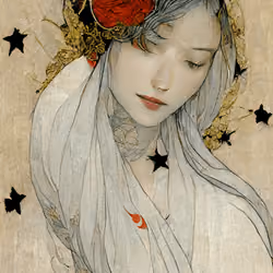 Tenshi #37