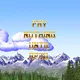 Pixel Art Versions