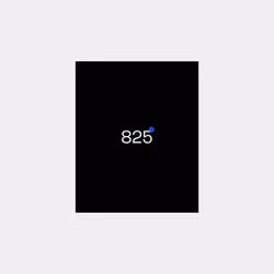 825