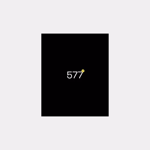 Nmbrs 1