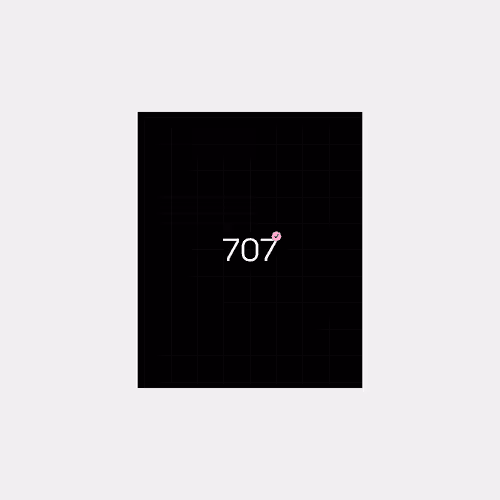 Nmbrs 1