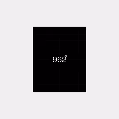 Nmbrs 1