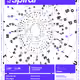 ./spiral exhibition poster {no caps edition}