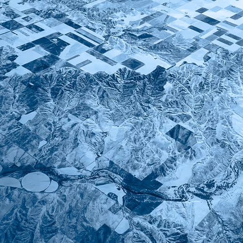 In Flight Entertainment V2