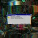 STILL WAITING // BY MLOW
