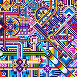 SYSTM2