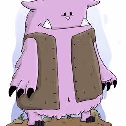 3613