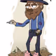 1145