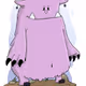 4300
