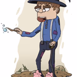 3669
