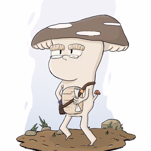 Ngfhg