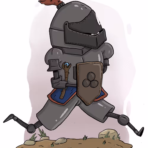 Ngfhg